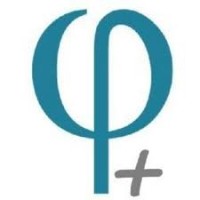 Association FiPlus Logo