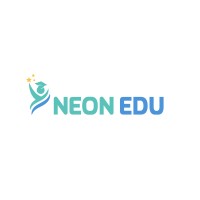 Neon Education Ltd Logo