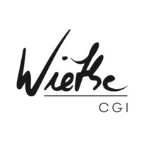 Wiethe CGI GmbH Logo