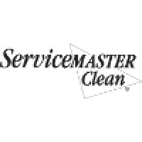 ServiceMaster AAA Restoration Logo