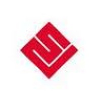 Springvale Equipment Ltd Logo