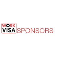 WorkVisaSponsors Logo