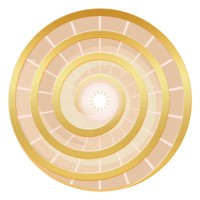 Telos Transformational Therapies Logo