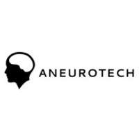 ANeuroTech Logo