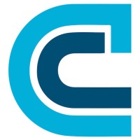 Company competence Logo