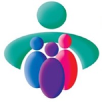 The Carers Centre LeicesterShire & Rutland Logo