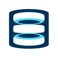 Essential Designs Logo