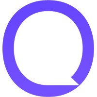 OneMessage.Chat Logo
