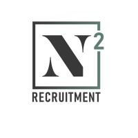 N2 Recruitment Logo