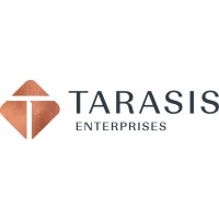 Tarasis Enterprises Logo