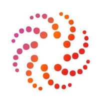 omoqo GmbH Logo