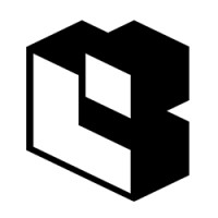 Build Technologies Logo