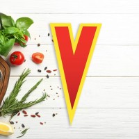 FABRICA DE ALIMENTOS PROCESADOS VENTOLINI S.A Logo