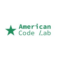 American Code Lab Logo