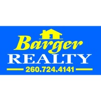 Barger Realty, LLC Logo