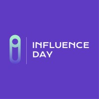 Influence Day Logo