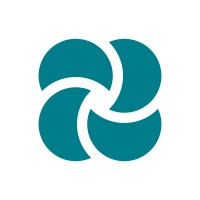 Tatler Capital Logo