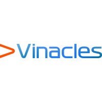 Vinacles Logo