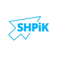 SHPIK Logo