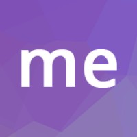 captionme Logo
