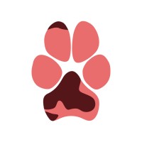 «Dzyga’s Paw» Сharity Fund | Благодійний Фонд «Лапка Дзиґи» Logo