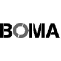 Brufau, Obiol, Moya & Asociados - BAC Engineerig Consultancy Group Logo