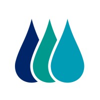 Tucson Water Logo