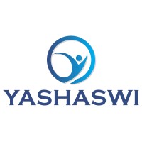 Yashaswi Group Logo