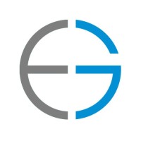 Espaço Grow Logo