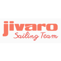Jivaro Sailing Team Logo