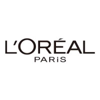 LOréal Logo