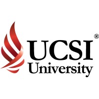 UCSI Logo