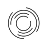 movingfutures Logo