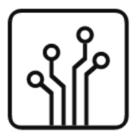 Sequency Cybersecurity Logo