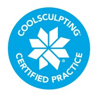 KP AESTHETICS Logo