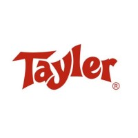 TAYLER Bekleidungshandelsgesellschaft mbH Logo