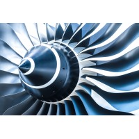 Droneliner Ltd Logo