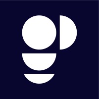 Philanthropy Matters Logo
