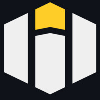 Interact Works Logo