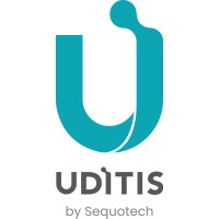 UDITIS SA Logo