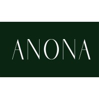 ANONA Logo