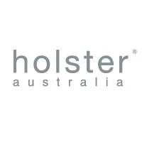 holster australia Logo
