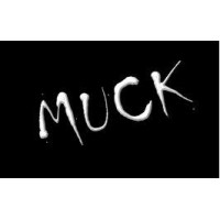 MUCKmusic Logo