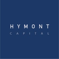 Hymont Capital Logo