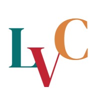 LuVerCon BV Logo
