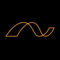 2xN Logo