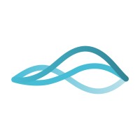 ROUGH WATER MEDIA Logo