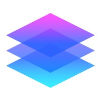Stacket Logo