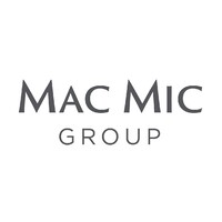 Mactaggart & Mickel Group Logo