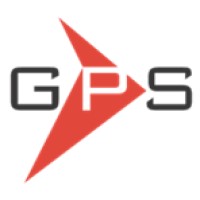 GPS Performance SA Logo